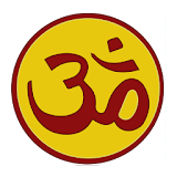 MEDITATION CHAKRA icon