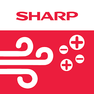 Sharp Air apk