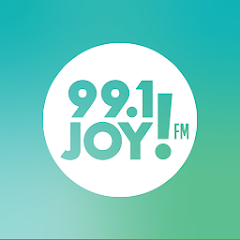 99.1 Joy FM - St. Louis