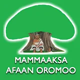 Mammaaksa Afaan Oromoo icon