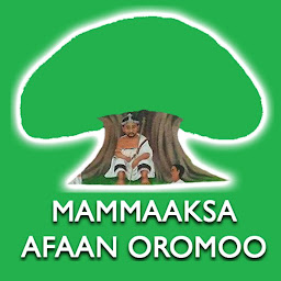 Icon image Mammaaksa Afaan Oromoo
