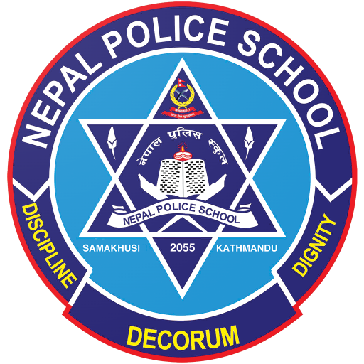 NPS Samakhusi logo