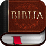 Biblia Nueva Versión Int. icon