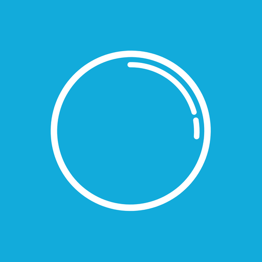 Bubble Team logo