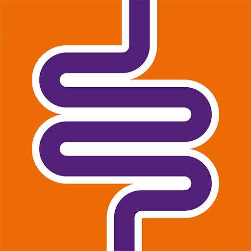 In My Shoes logo