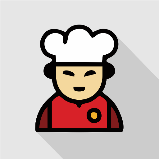 PT. PUS App Production logo
