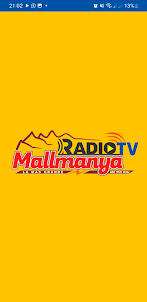 Radio y TV Mallmanya
