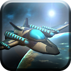 StarWatch - 3D Space Shooter 1.0.4