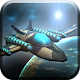 StarWatch - 3D Space Shooter