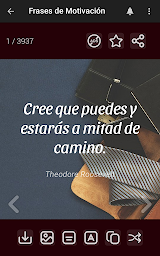 Frases de Motivación: Inspiración y Ánimo