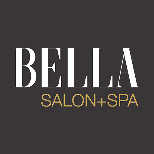 Bella Salon and Spa 1.7 Icon