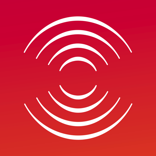 Power Plate 1.2.12 Icon