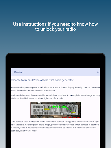 Logo https://play-lh.googleusercontent.com/T860Br9dOzn62Yk8cFmD6CIGOCYAElpaLFvlLRwOvad1LfCGZaGFNXfgmTwl4dFdViQ