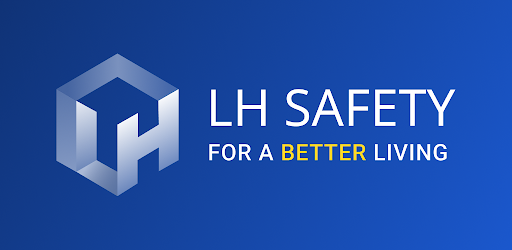 LH SAFETY