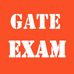 Cover Image of Download GATE EXAM NOTES FOR ME ECE CS  APK