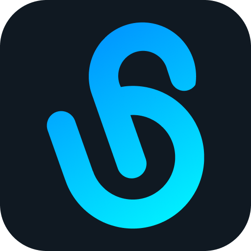FinSpare logo
