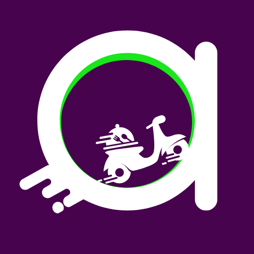 alaporter logo