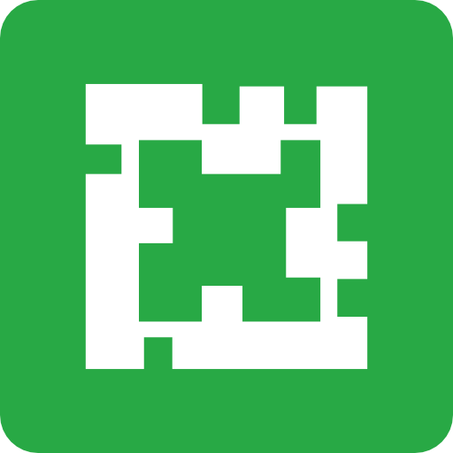 TYS logo