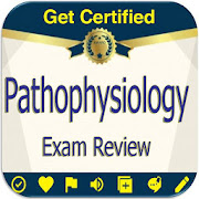 Pathophysiology Exam Prep: study notes and quizzes
