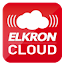 Elkron Cloud