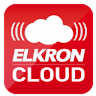 Elkron Cloud