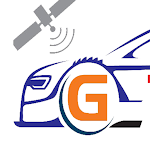Cover Image of Télécharger G-Track-24 GPS  APK