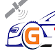 G-Track-24 GPS Download on Windows