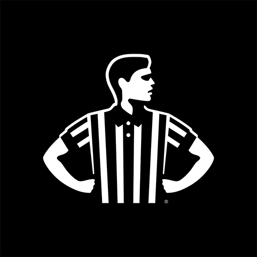 Foot Locker  Icon