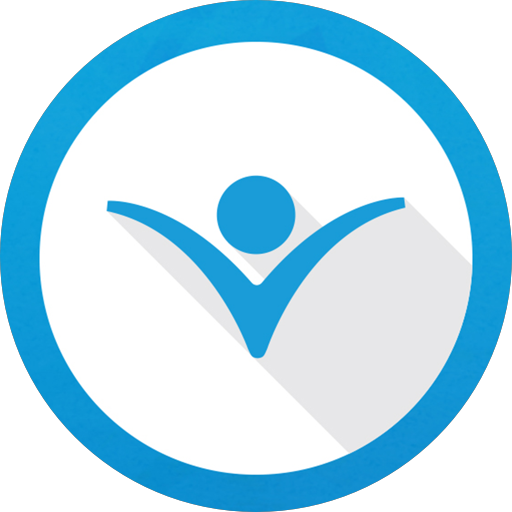 LifeConnect  Icon