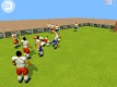 screenshot of Goofball Goals Soccer Game 3D