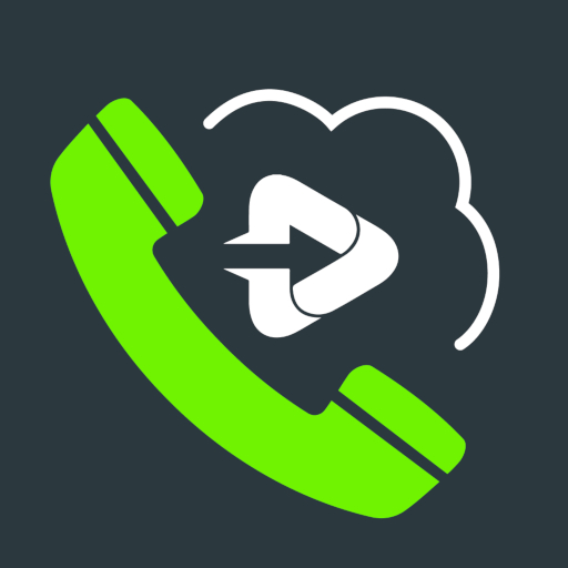 ApoTune FON logo
