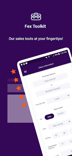 FexToolkit - Underwriting for Final Expense Agents - v1.3.3
