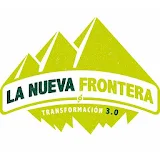La Nueva Frontera icon