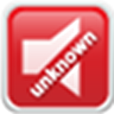 Silent Unknown Call icon