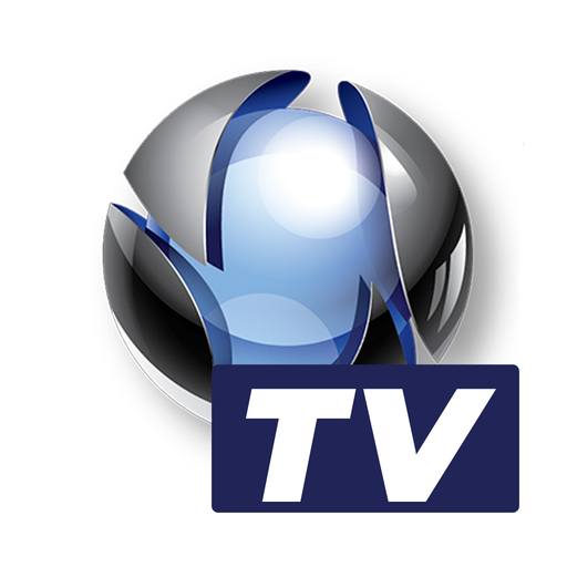 INFO+ TV STB logo