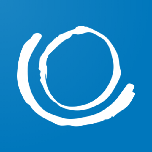 Eiwitarme Recepten logo