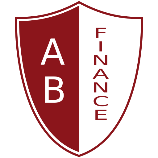 ABC ABFL Group Credit Life Pre Download on Windows
