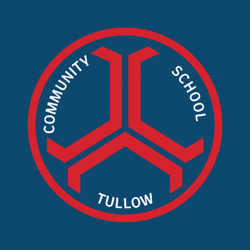 Tullow Community School Download on Windows