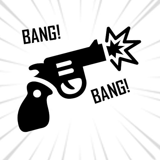 Gun Flipper: Bullet Arsenal