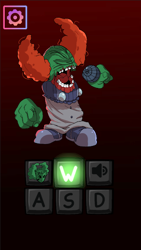 Friday Funny HD MOD HD Tricky Test