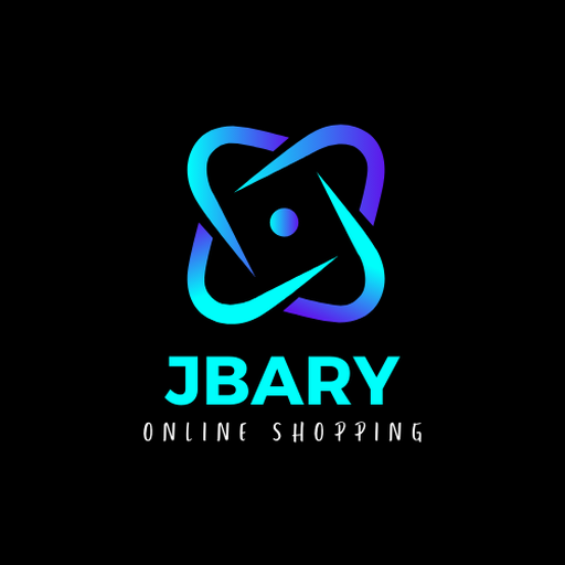 Jbary logo