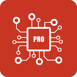 Logic Circuit Simulator Pro: Download & Review