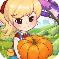 Lucky Town - Earn Cash