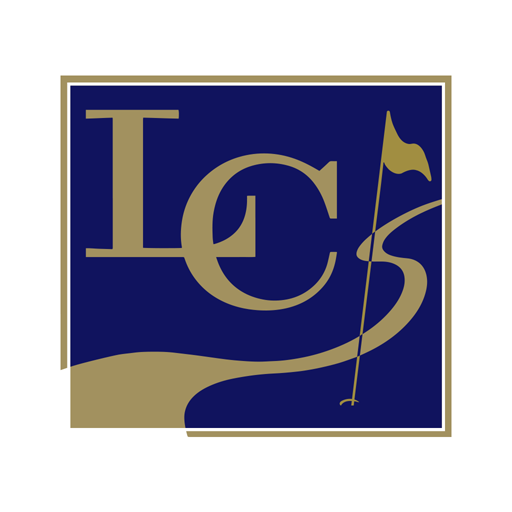 Laurel Creek CC Apps on Google Play