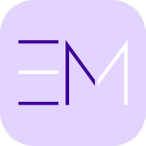 Emides Clientes 1.1 Icon