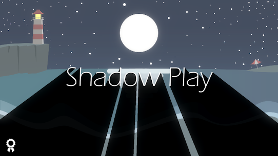 Shadow Play 1.0.8 Apk 1