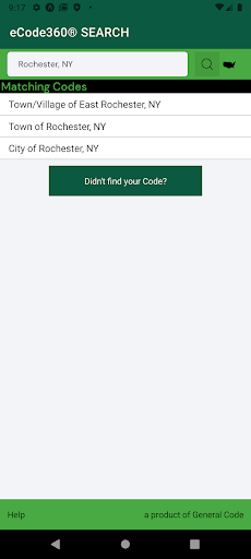 Logo https://play-lh.googleusercontent.com/T8Cs_iyWj5dRQPPRjSYTShO_EY3ARDDI548UZ0afLLTWrU9nn7VCkxDCi8S5DzA6JXHt