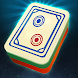 Mahjong - Solitaire Puzzle Uno - Androidアプリ