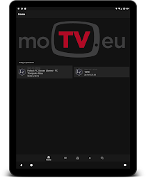 moTV.eu
