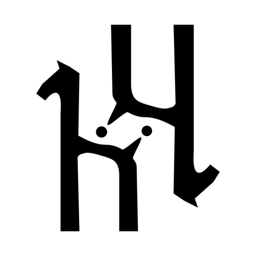 Habitus - AppWisp.com